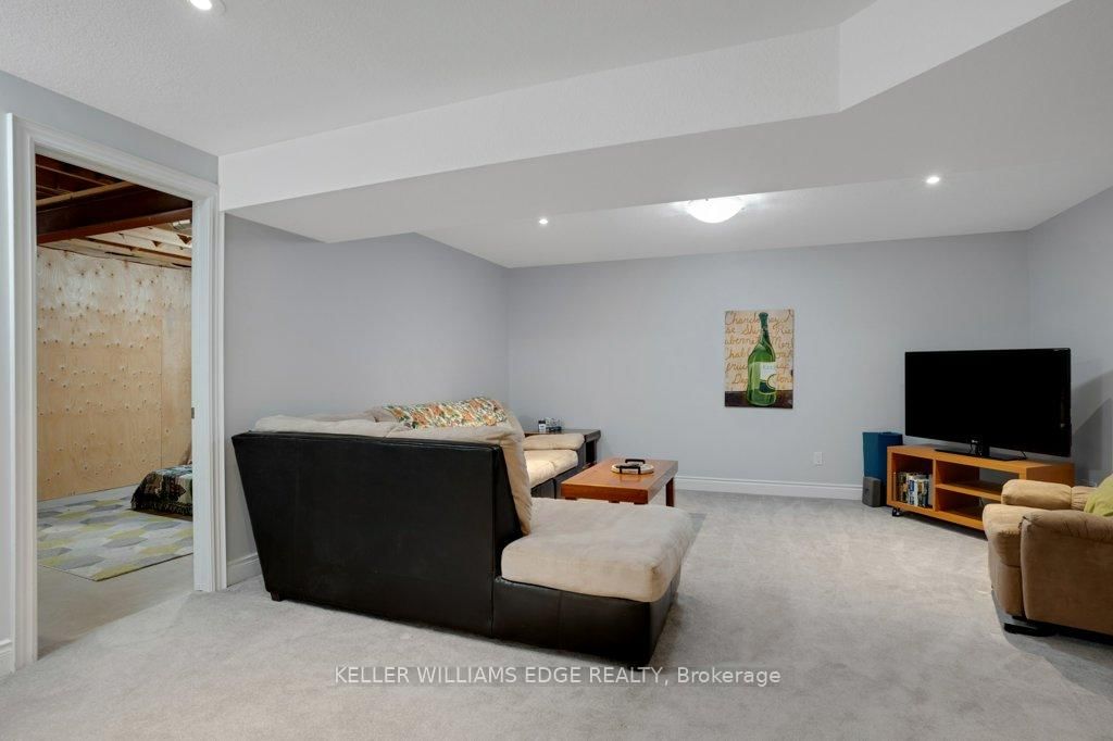 250 Hostetler Road • #7 • Wilmot, ON photo 27