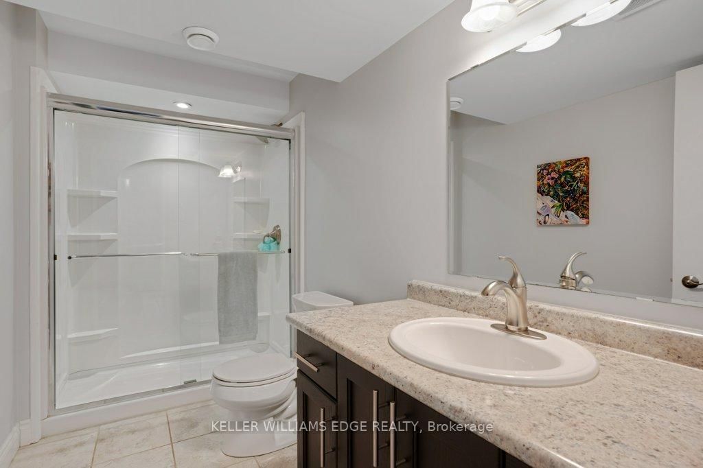 250 Hostetler Road • #7 • Wilmot, ON photo 30
