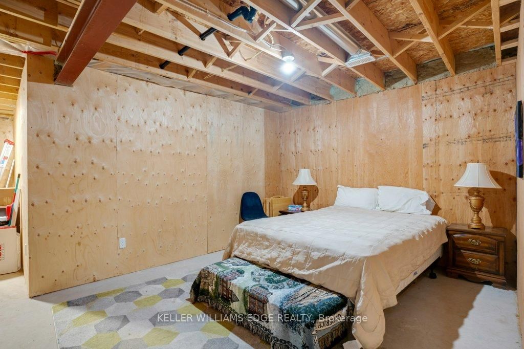 250 Hostetler Road • #7 • Wilmot, ON photo 31