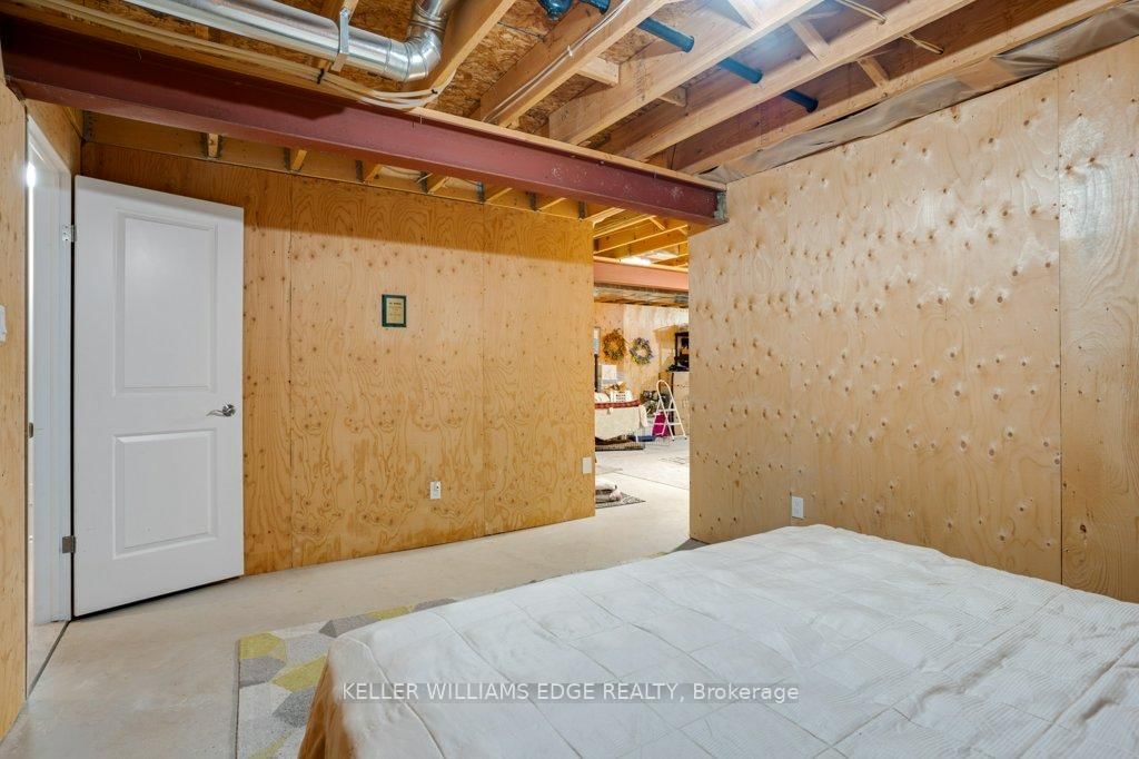 250 Hostetler Road • #7 • Wilmot, ON photo 33