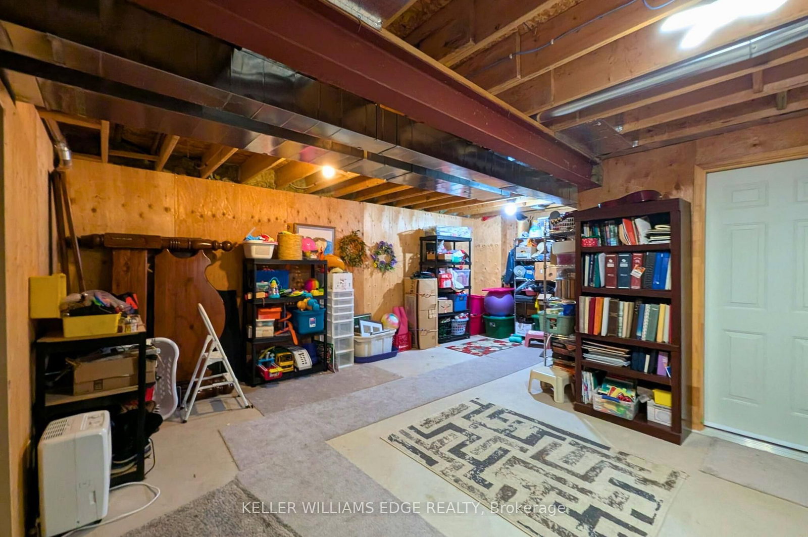 250 Hostetler Road • #7 • Wilmot, ON photo 34