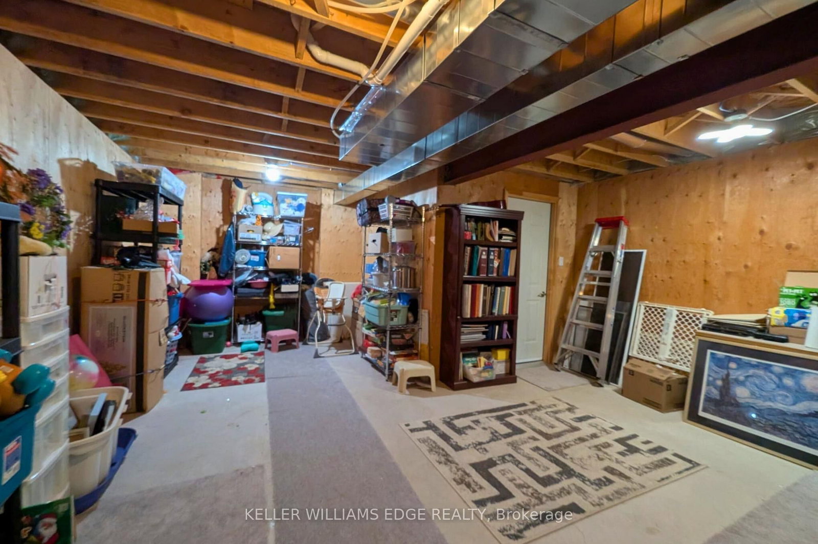 250 Hostetler Road • #7 • Wilmot, ON photo 35