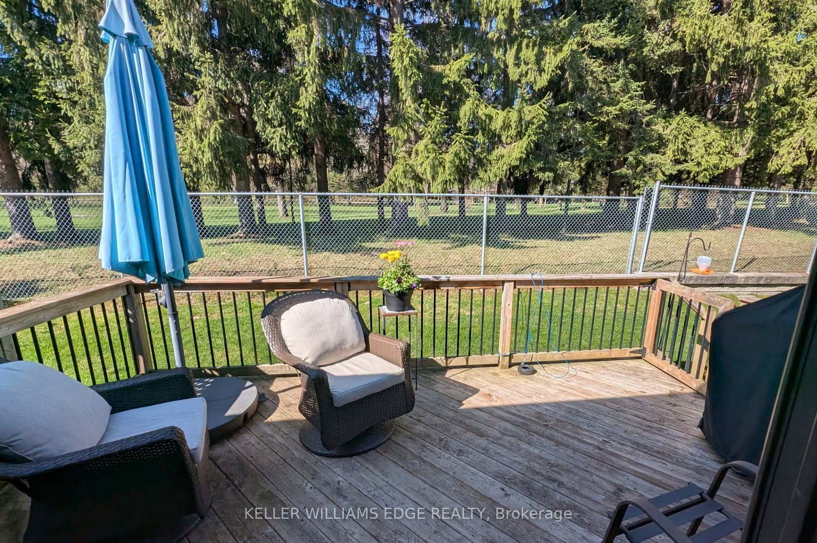 250 Hostetler Road • #7 • Wilmot, ON photo 37