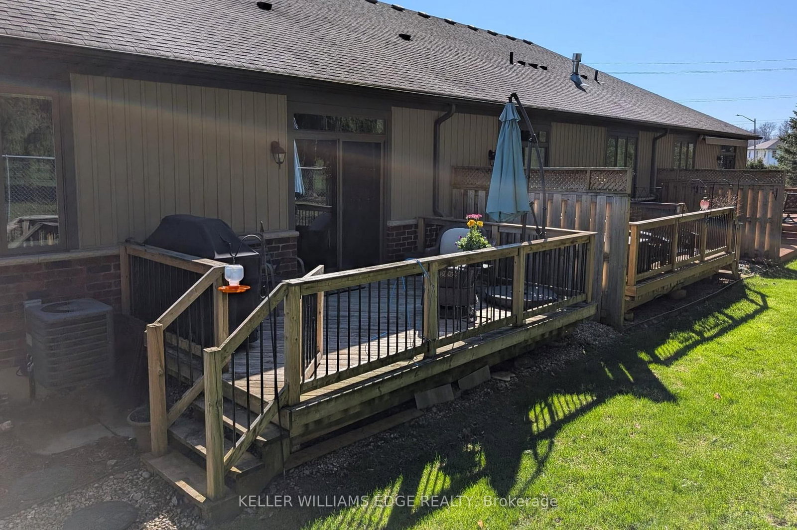 250 Hostetler Road • #7 • Wilmot, ON photo 39