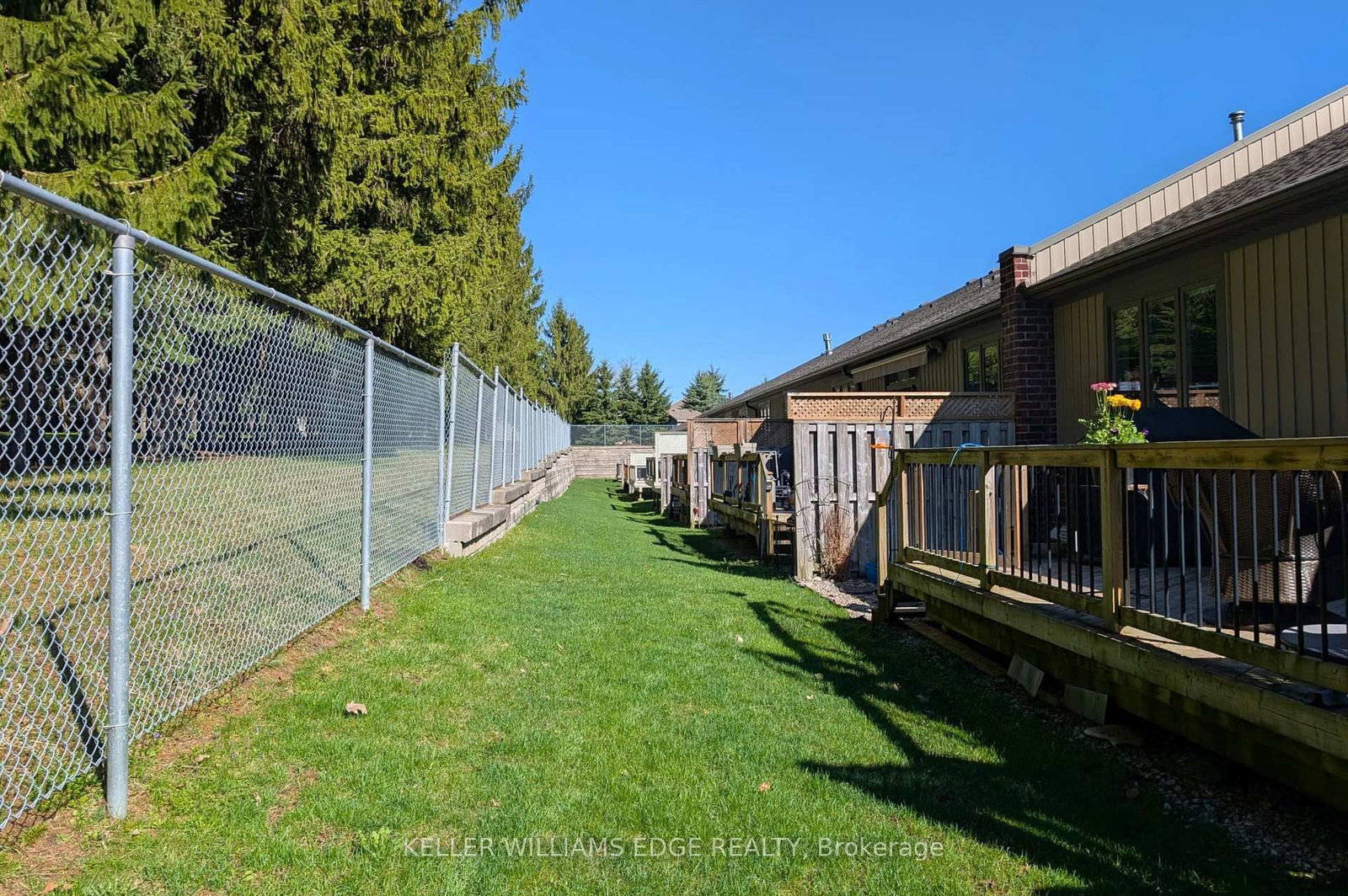 250 Hostetler Road • #7 • Wilmot, ON photo 40