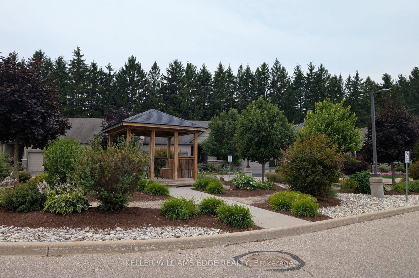 250 Hostetler Road • #7 • Wilmot, ON photo 41