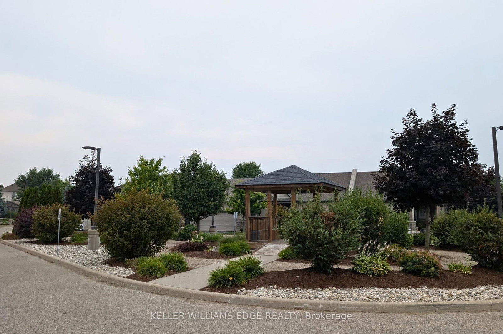 250 Hostetler Road • #7 • Wilmot, ON photo 42