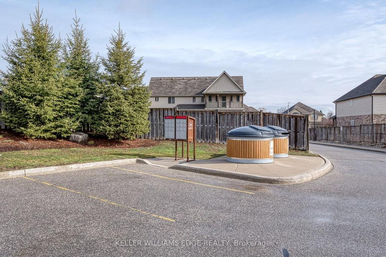 250 Hostetler Road • #7 • Wilmot, ON photo 43