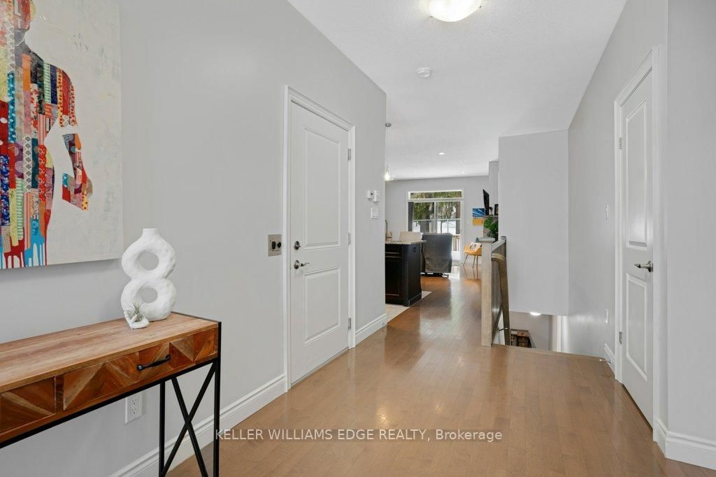 250 Hostetler Road • #7 • Wilmot, ON photo 5