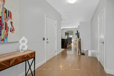 250 Hostetler Road • #7 • Wilmot, ON photo 5