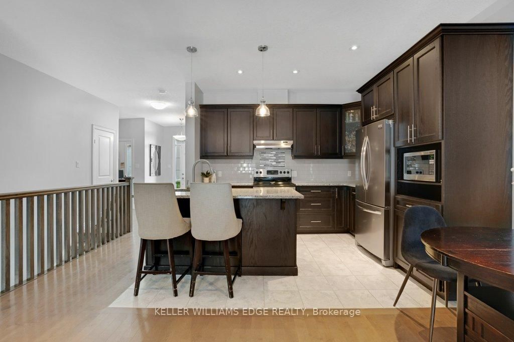 250 Hostetler Road • #7 • Wilmot, ON photo 6