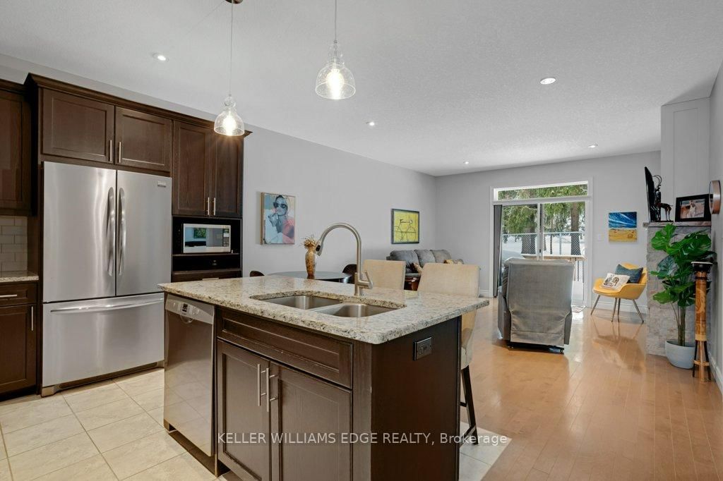 250 Hostetler Road • #7 • Wilmot, ON photo 8