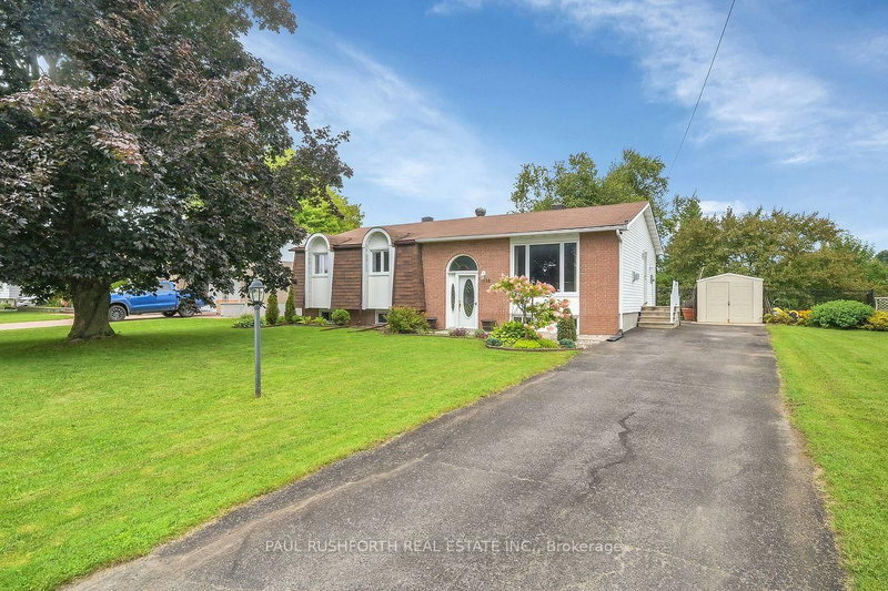18 Dollard Street