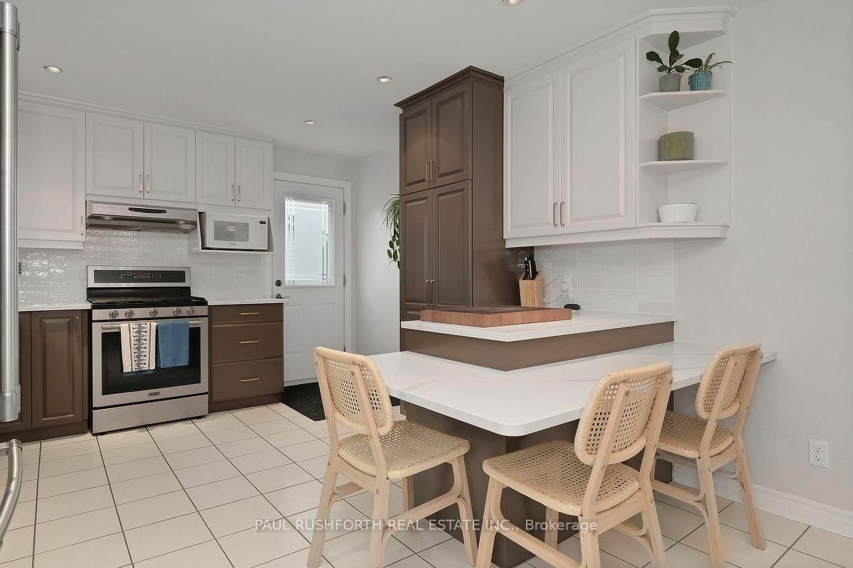 18 Dollard Street • Russell, ON photo 10