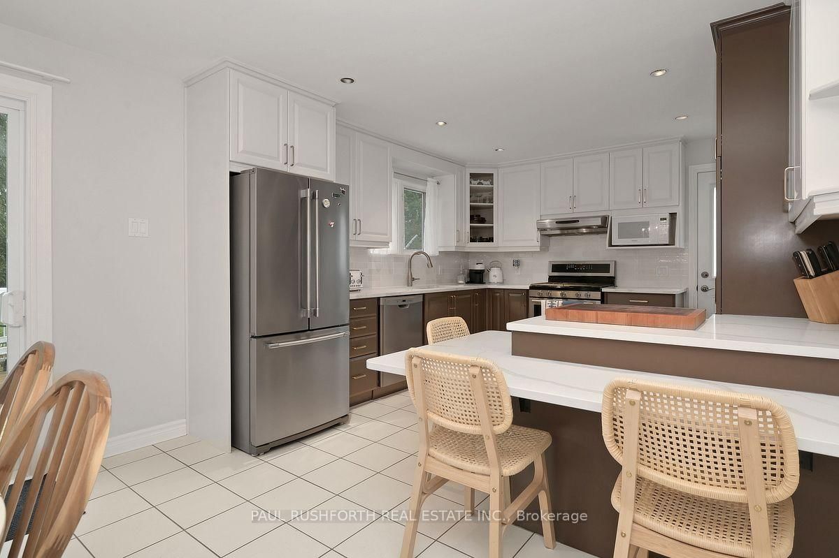 18 Dollard Street • Russell, ON photo 11