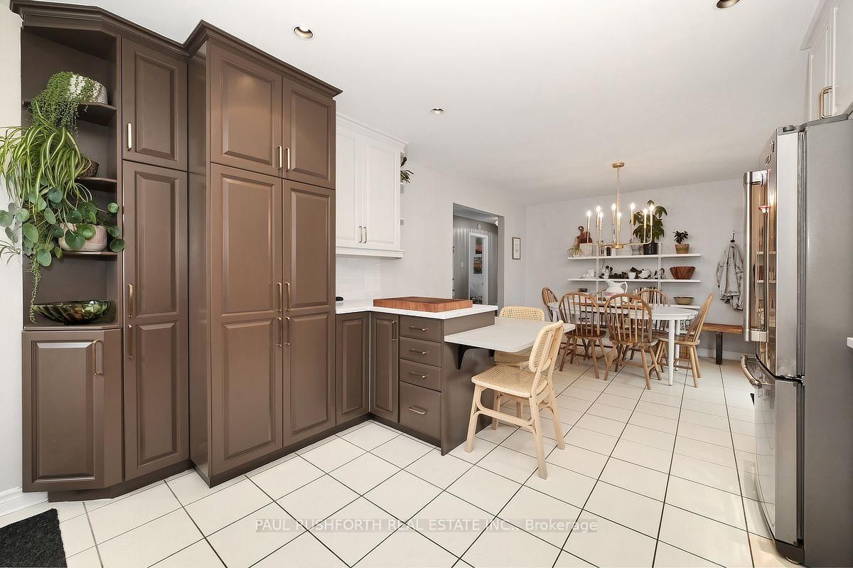 18 Dollard Street • Russell, ON photo 13