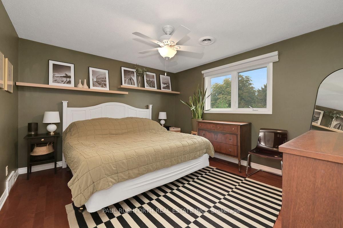 18 Dollard Street • Russell, ON photo 14