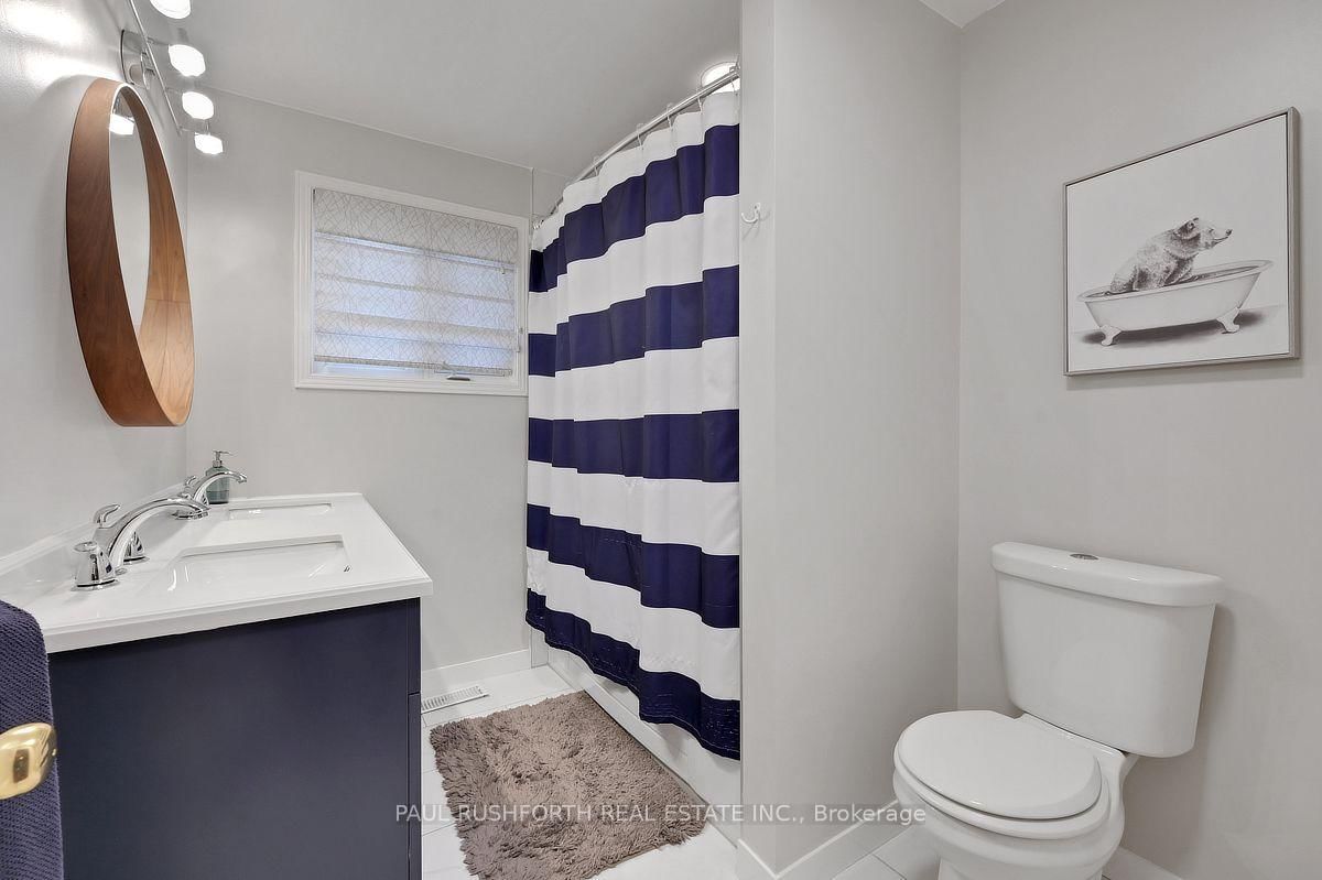 18 Dollard Street • Russell, ON photo 15