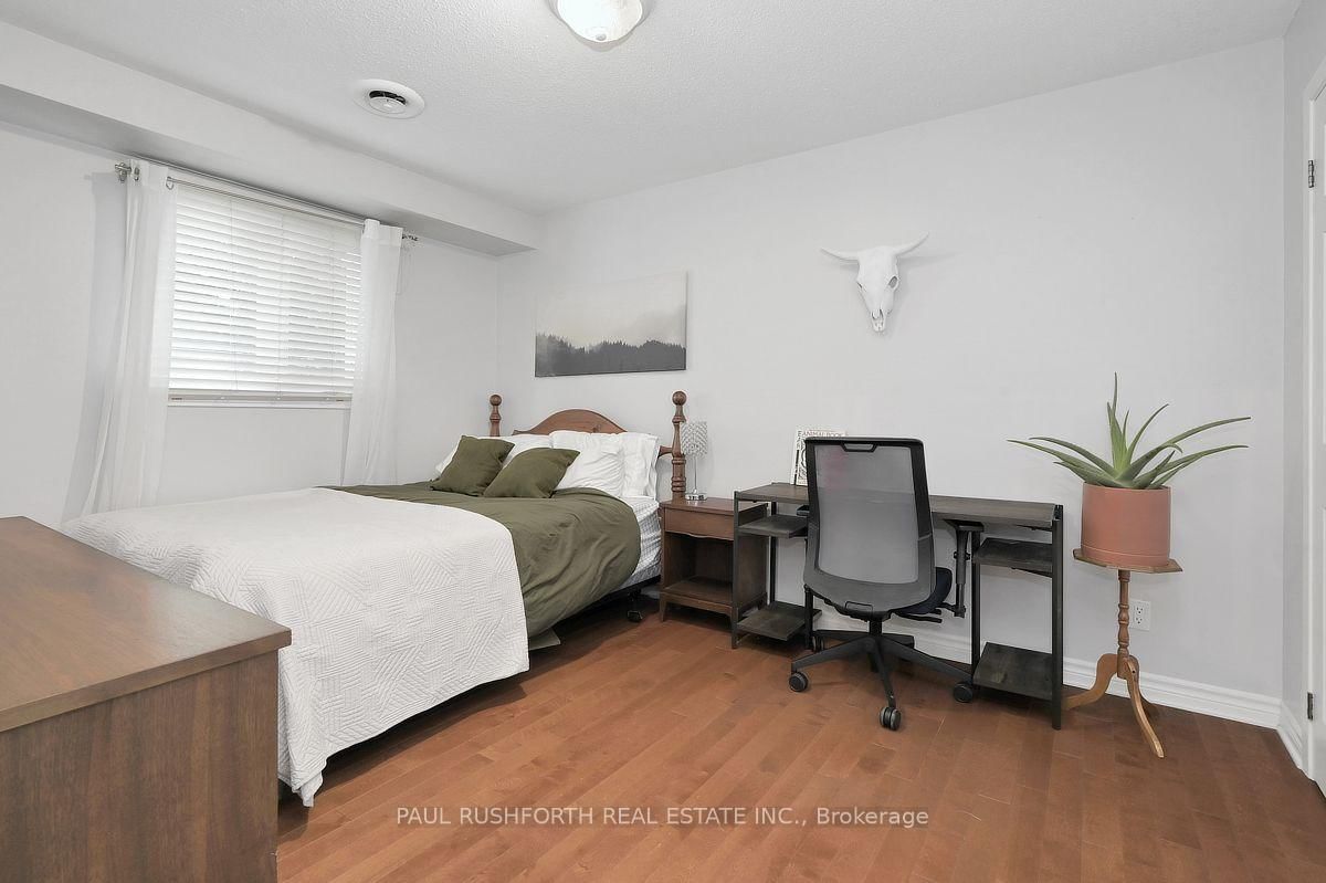 18 Dollard Street • Russell, ON photo 17