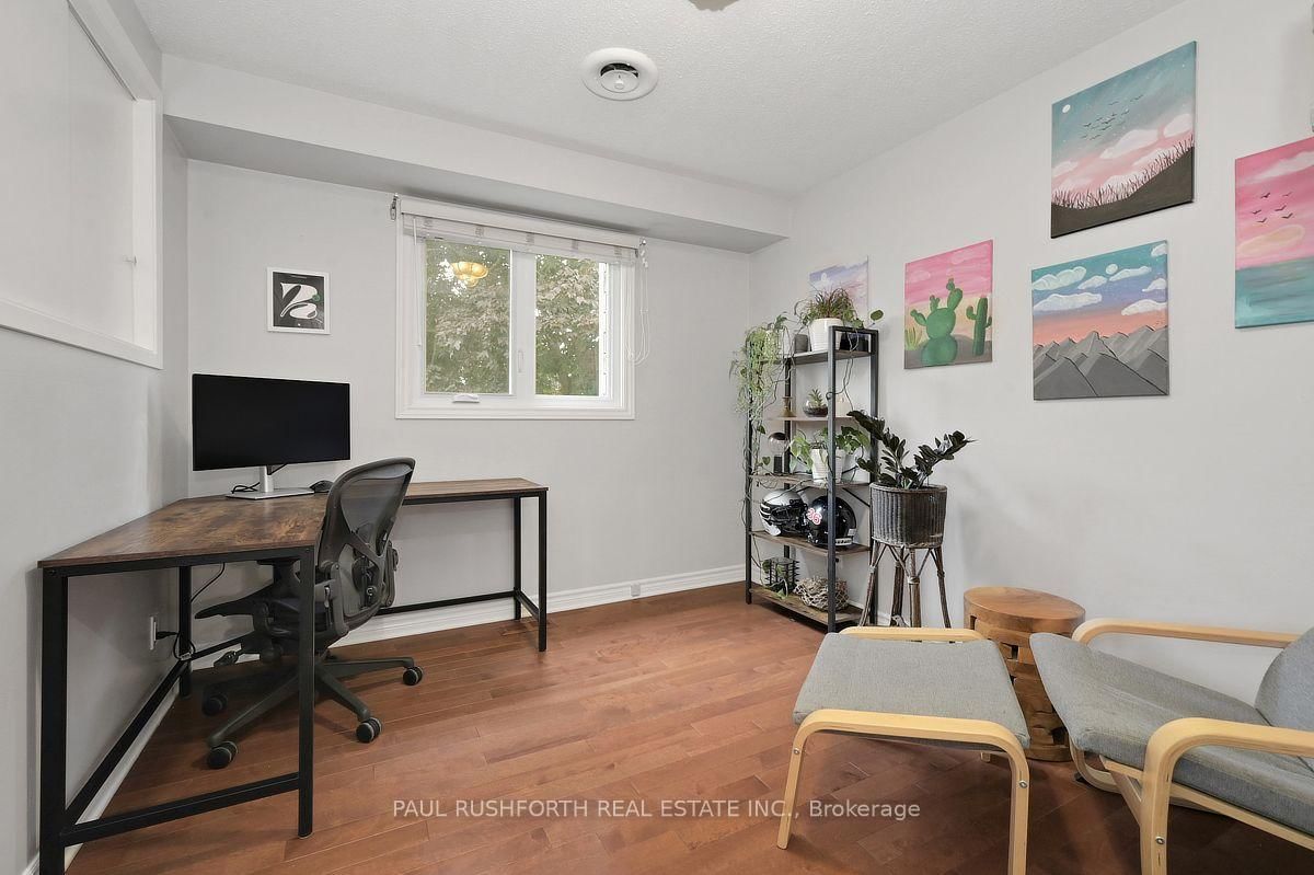 18 Dollard Street • Russell, ON photo 18