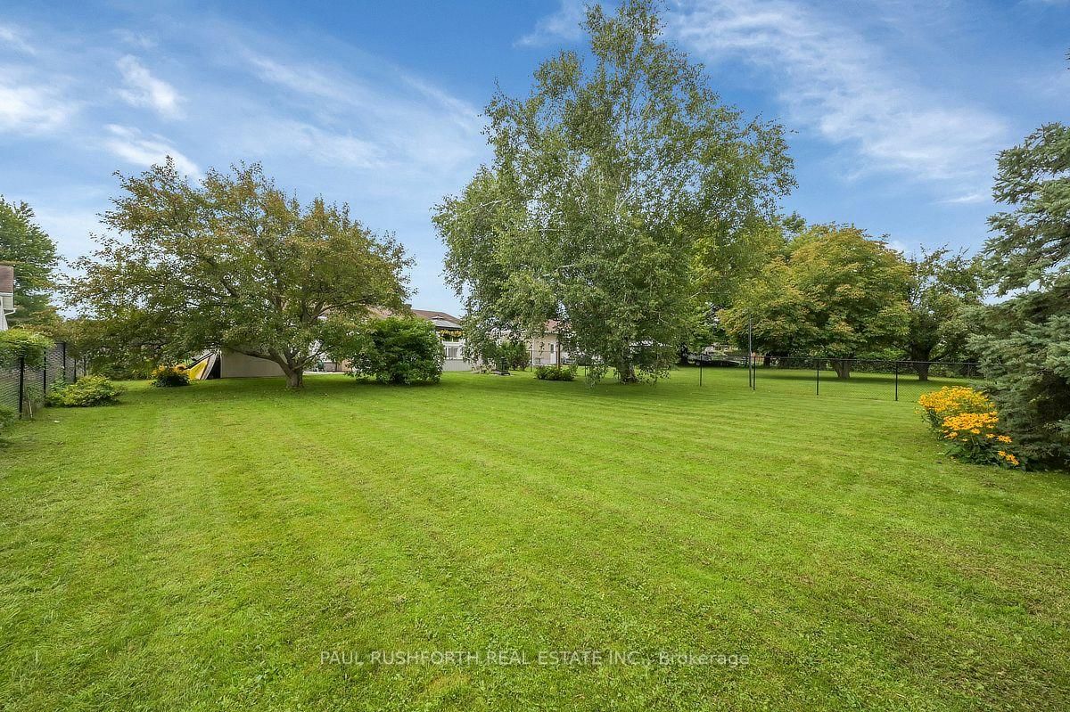 18 Dollard Street • Russell, ON photo 31