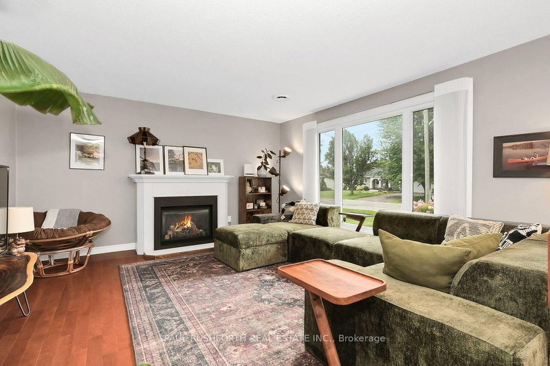 18 Dollard St photo 4
