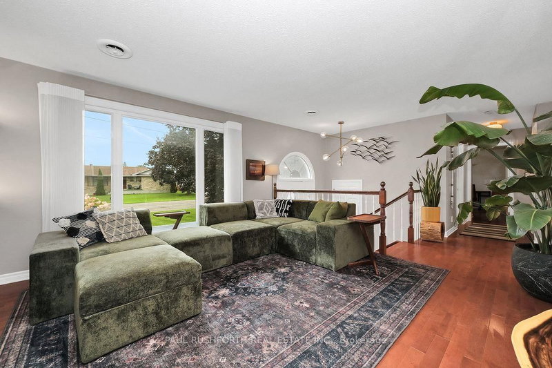 18 Dollard St photo 5