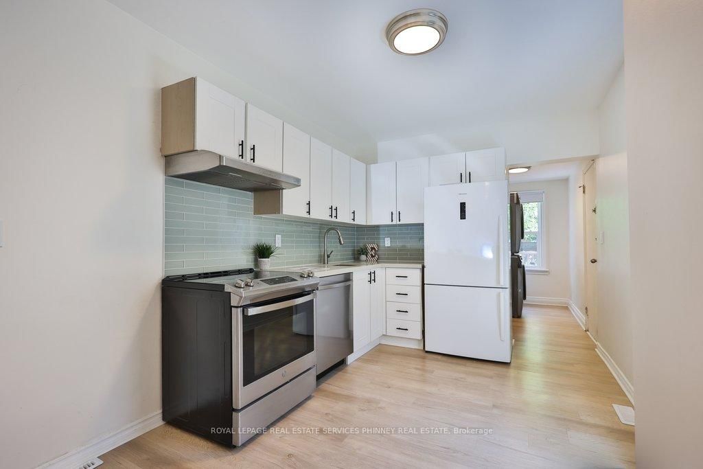 88 Chestnut Avenue • Hamilton, ON photo 12