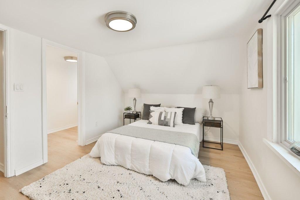 88 Chestnut Avenue • Hamilton, ON photo 15