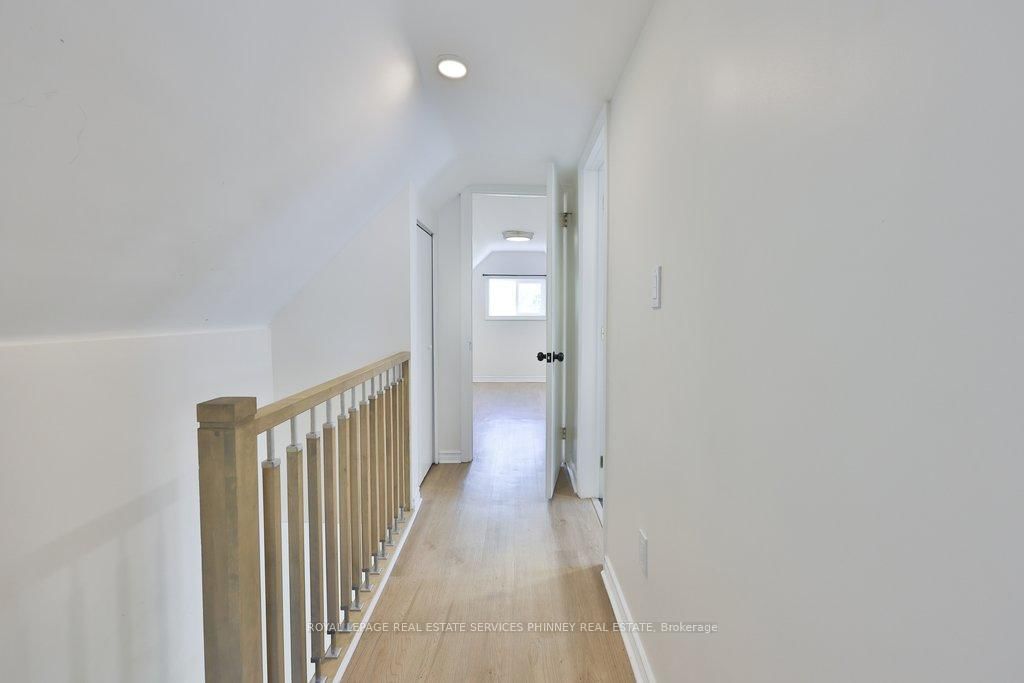 88 Chestnut Avenue • Hamilton, ON photo 17