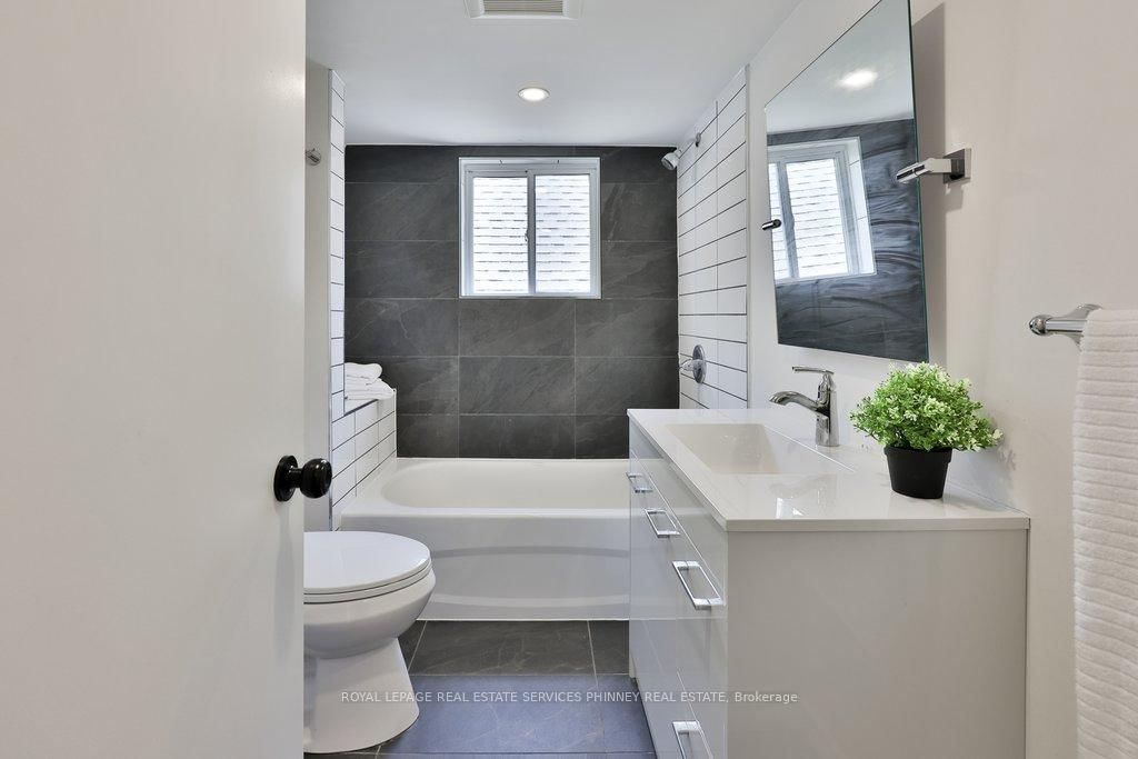 88 Chestnut Avenue • Hamilton, ON photo 18