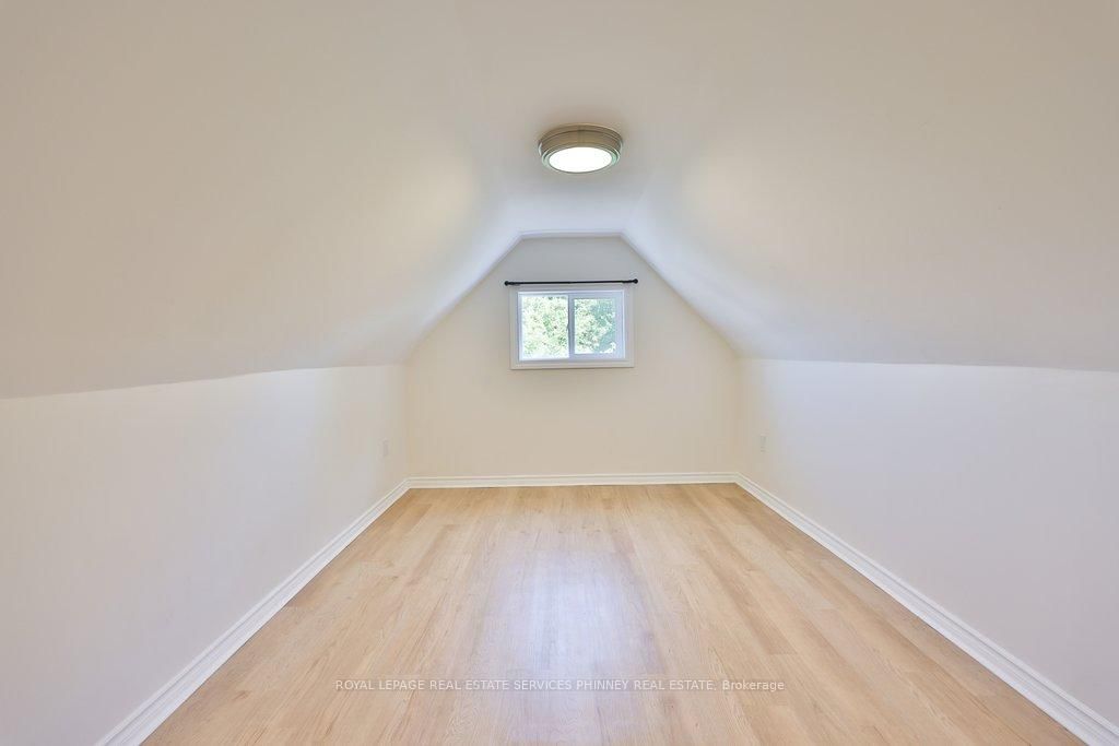 88 Chestnut Avenue • Hamilton, ON photo 19