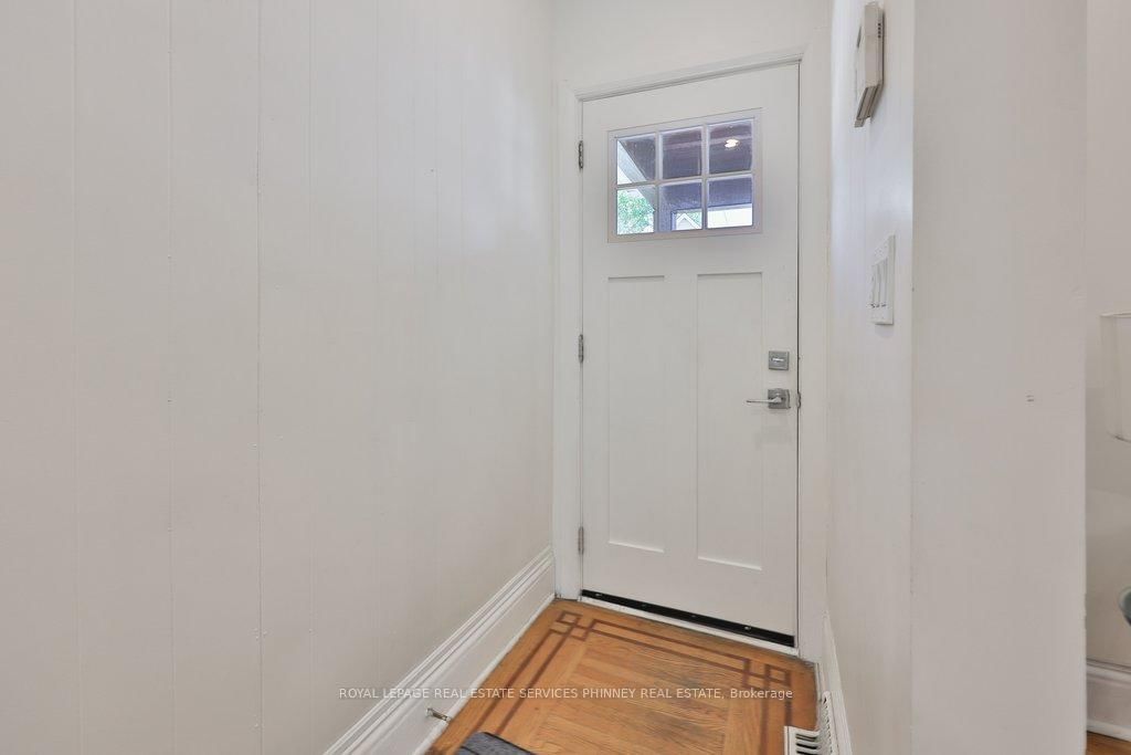 88 Chestnut Avenue • Hamilton, ON photo 4