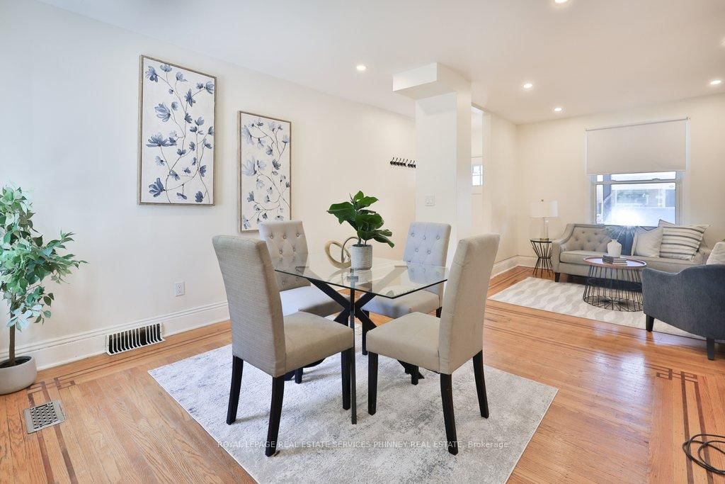 88 Chestnut Avenue • Hamilton, ON photo 9