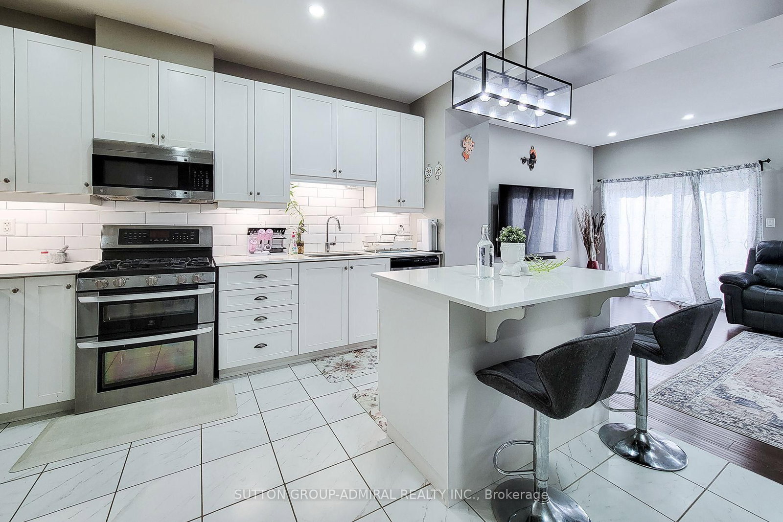 4002 Crown Street • Lincoln, ON photo 14