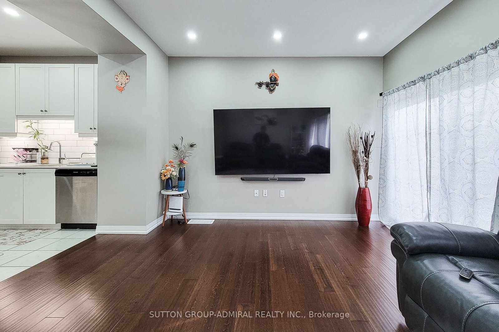 4002 Crown Street • Lincoln, ON photo 20