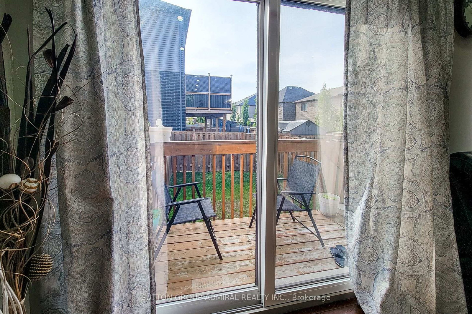 4002 Crown Street • Lincoln, ON photo 21
