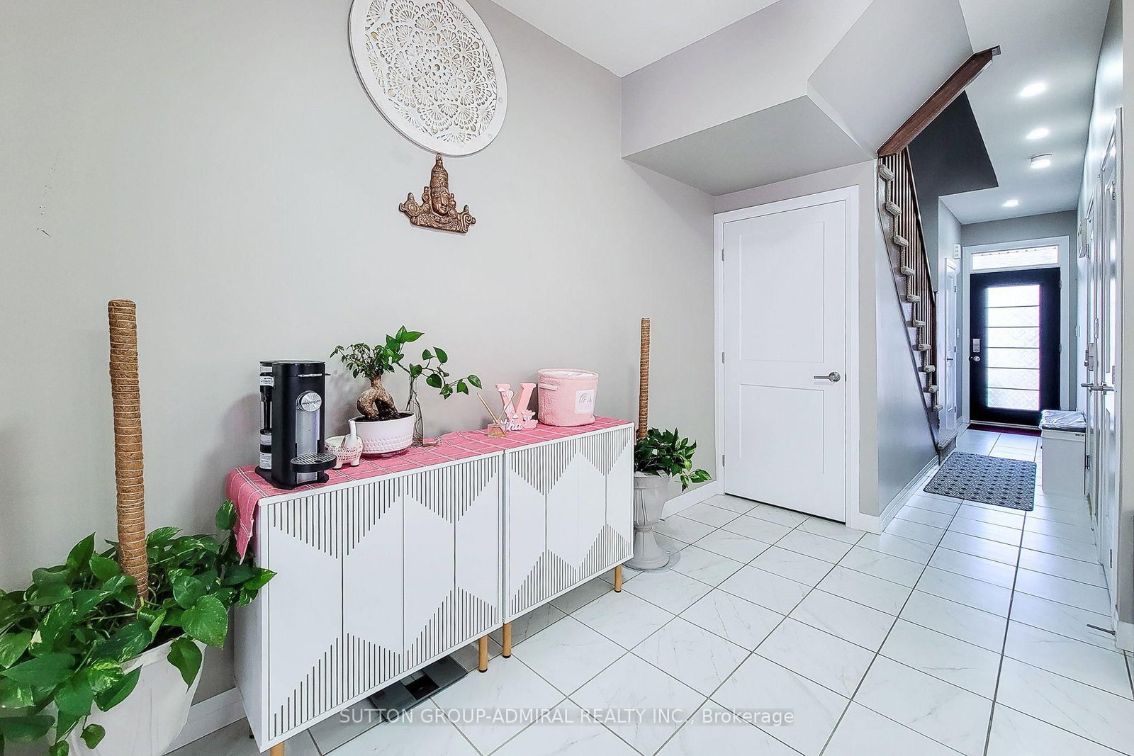 4002 Crown Street • Lincoln, ON photo 23