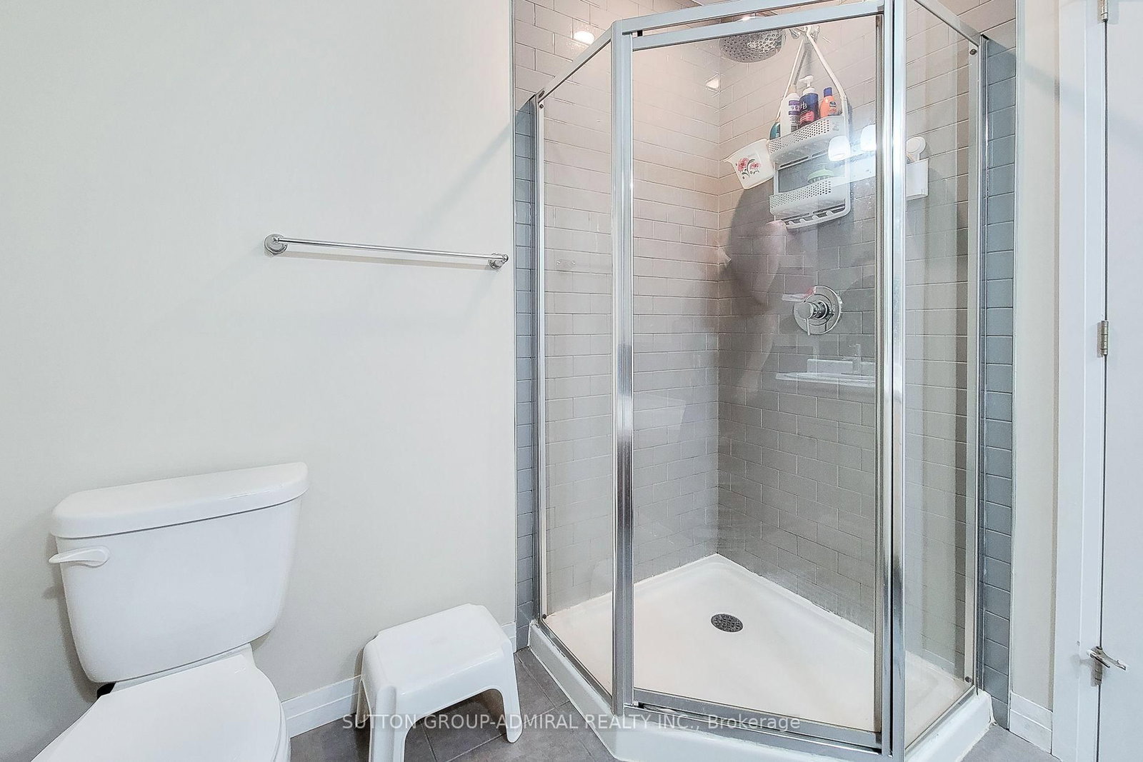 4002 Crown Street • Lincoln, ON photo 28