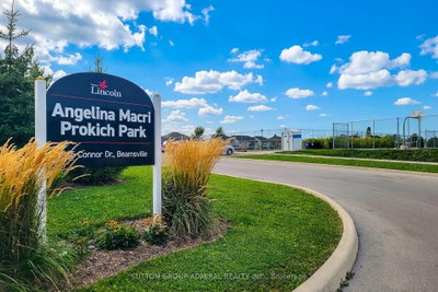 4002 Crown Street • Lincoln, ON photo 3