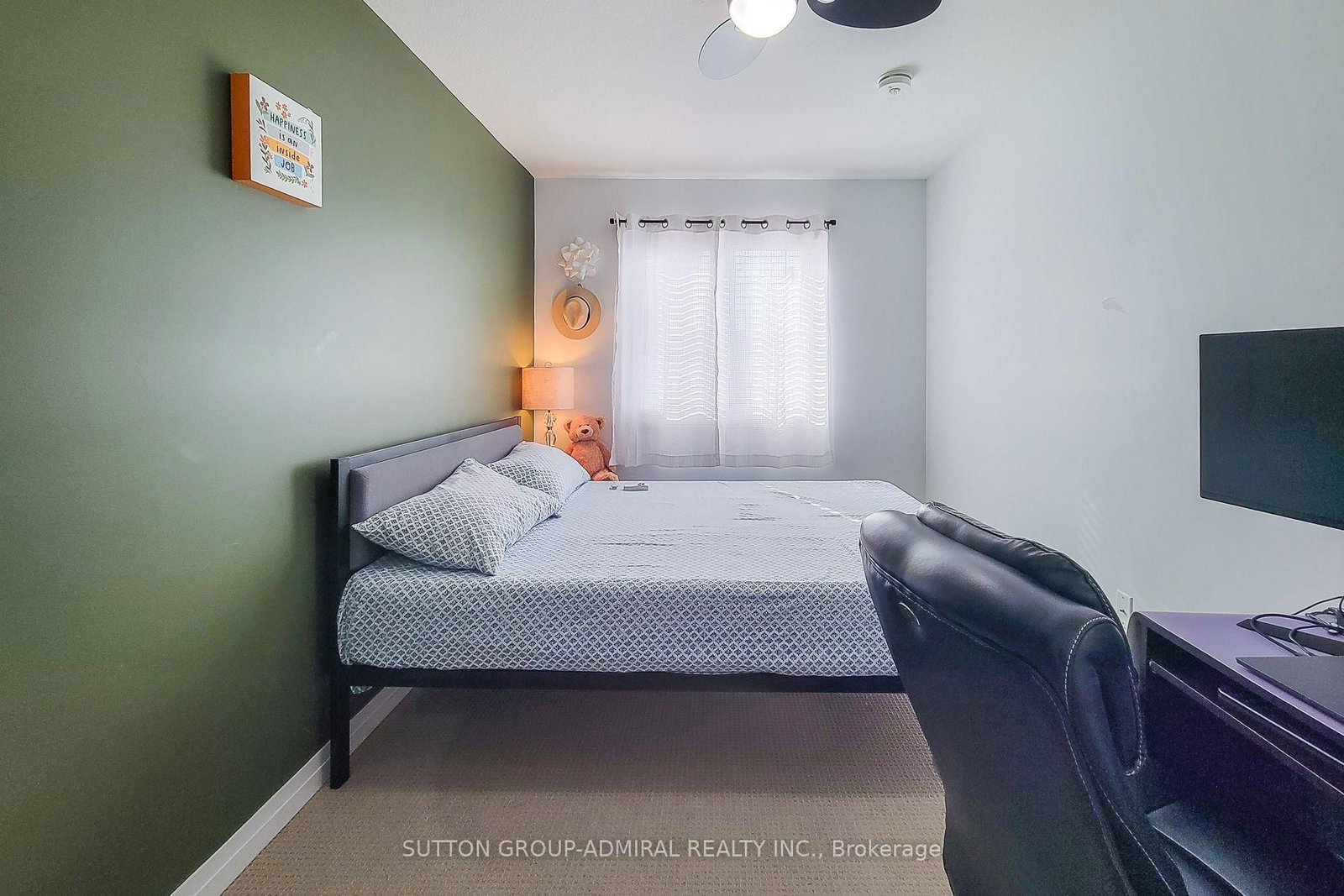 4002 Crown Street • Lincoln, ON photo 30