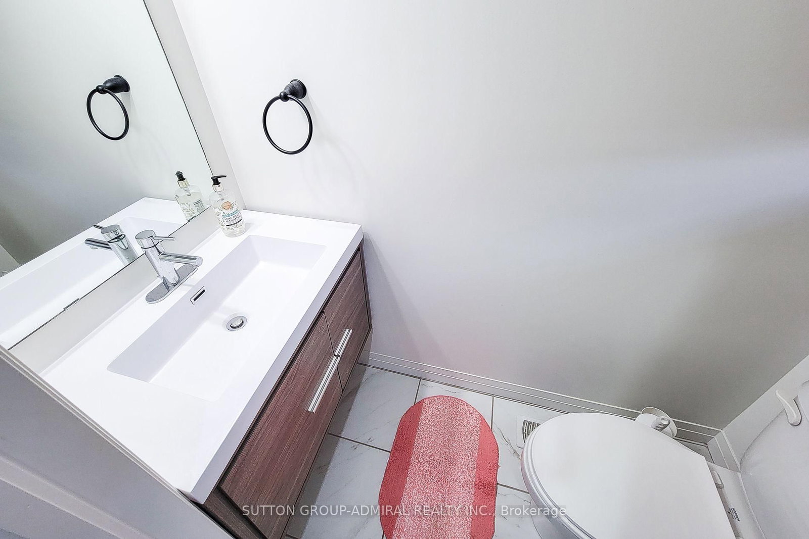 4002 Crown Street • Lincoln, ON photo 33