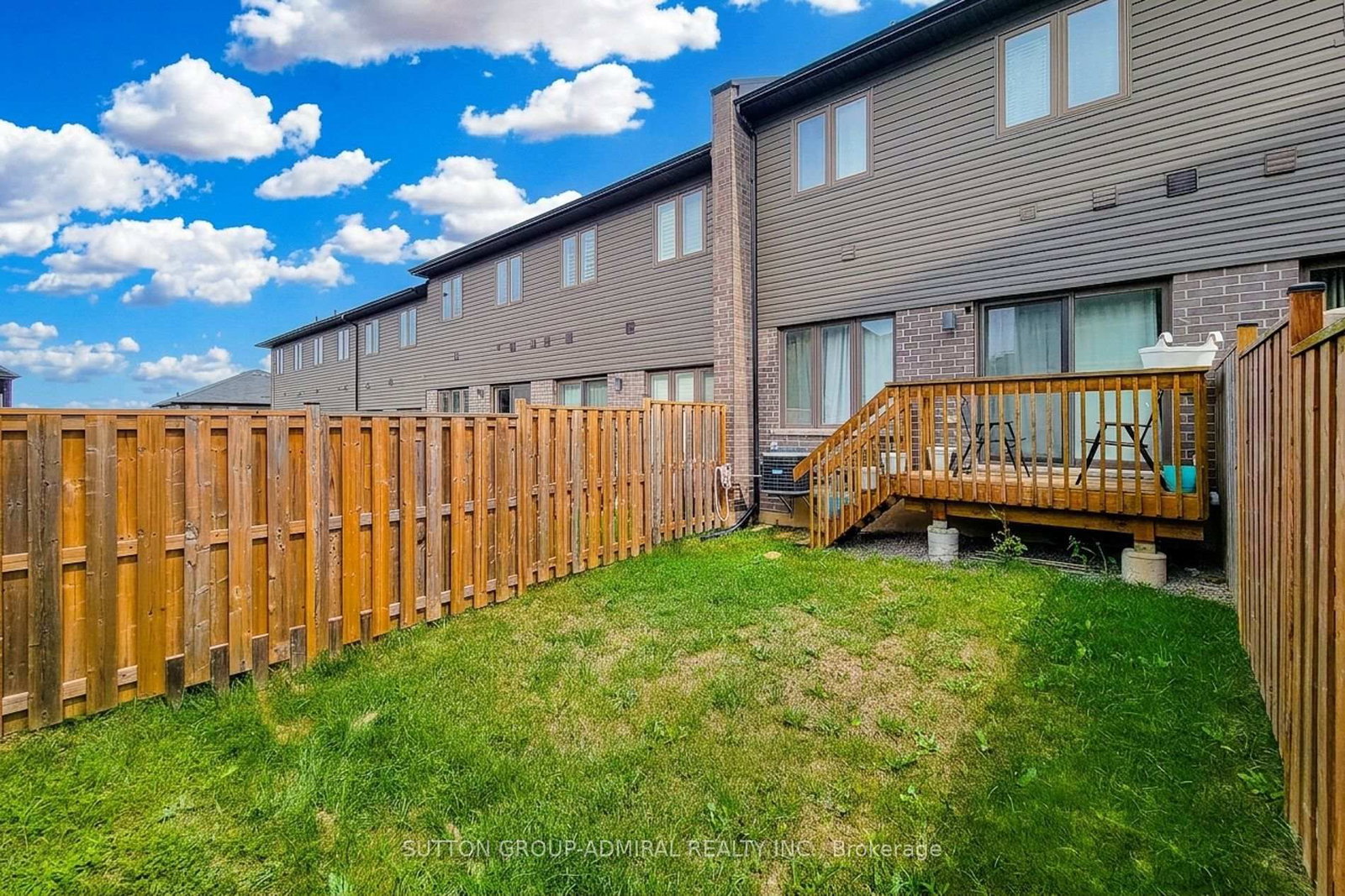 4002 Crown Street • Lincoln, ON photo 36