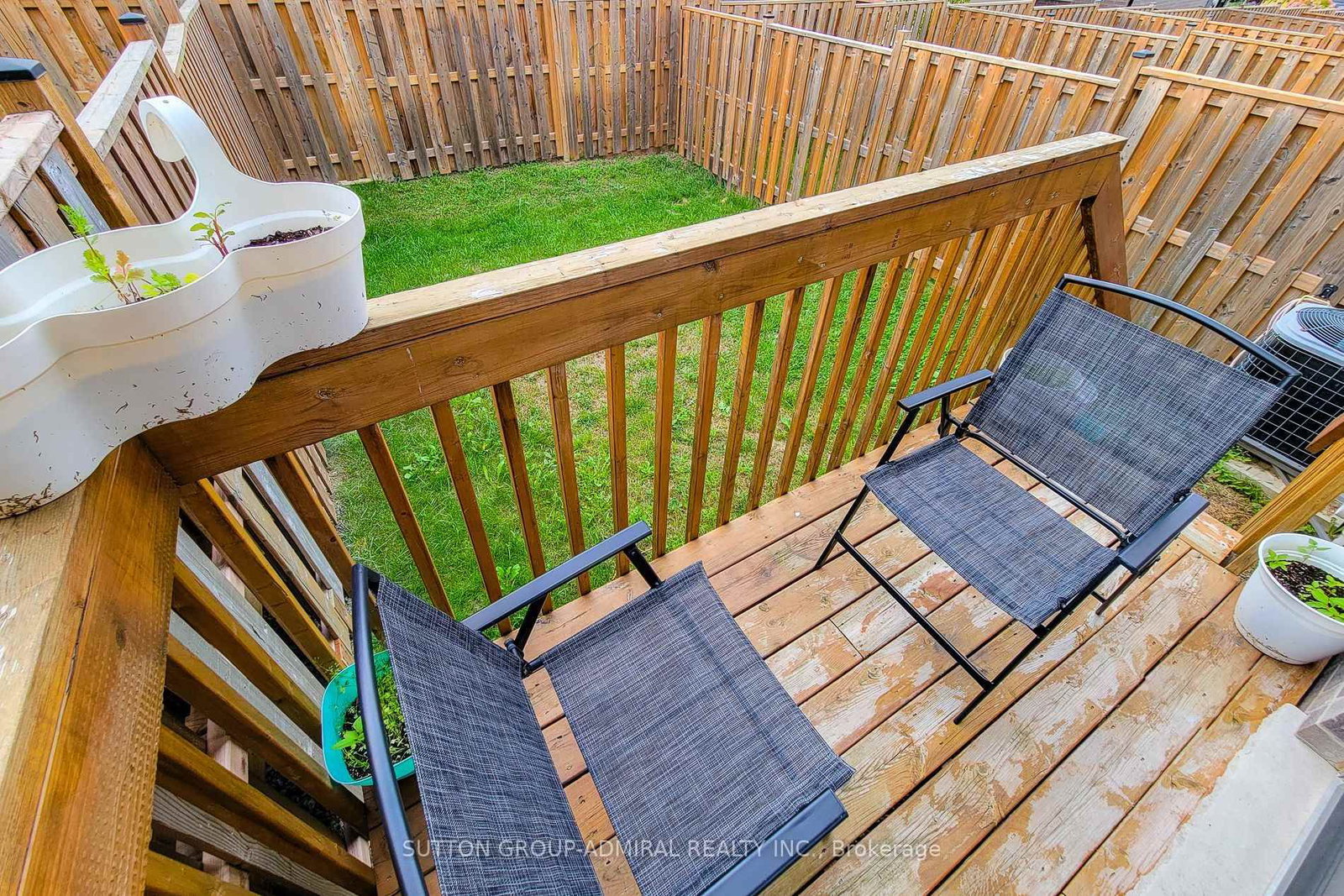 4002 Crown Street • Lincoln, ON photo 37