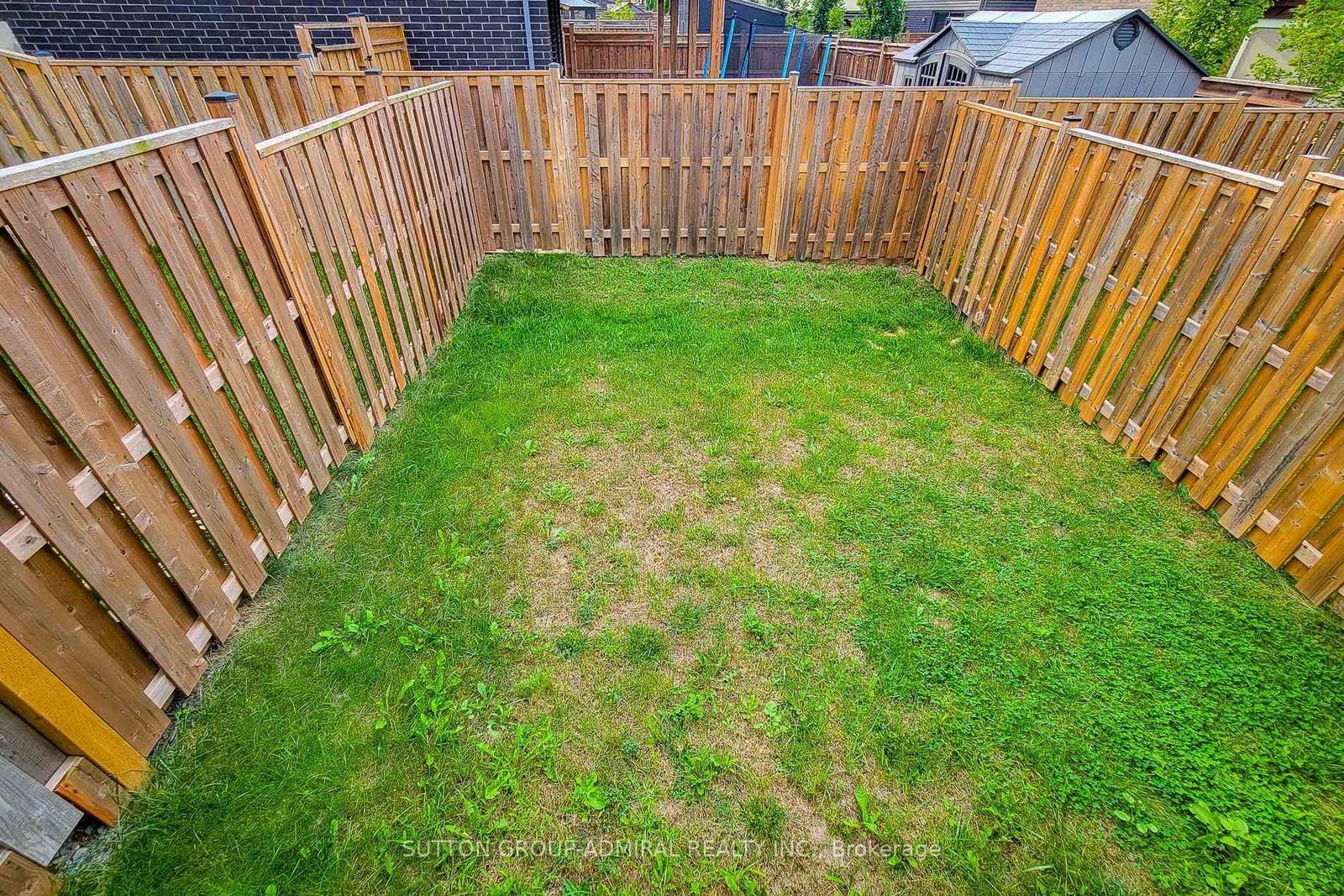 4002 Crown Street • Lincoln, ON photo 38