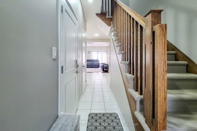 4002 Crown Street • Lincoln, ON photo 6