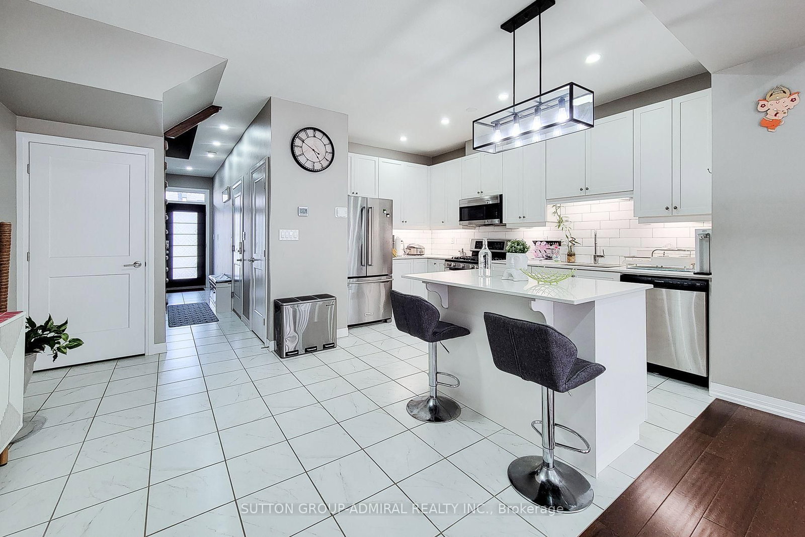 4002 Crown Street • Lincoln, ON photo 8