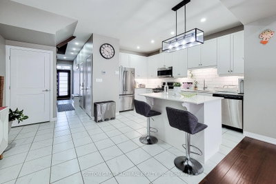 4002 Crown Street • Lincoln, ON photo 8