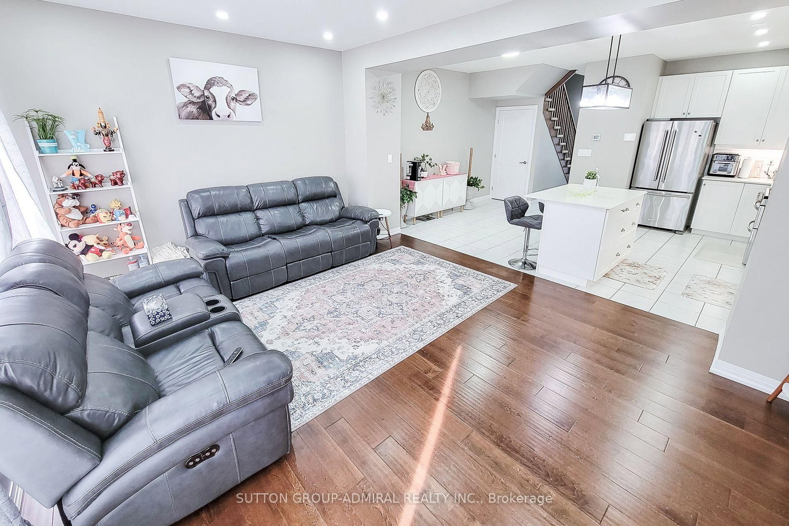 4002 Crown Street • Lincoln, ON photo 9
