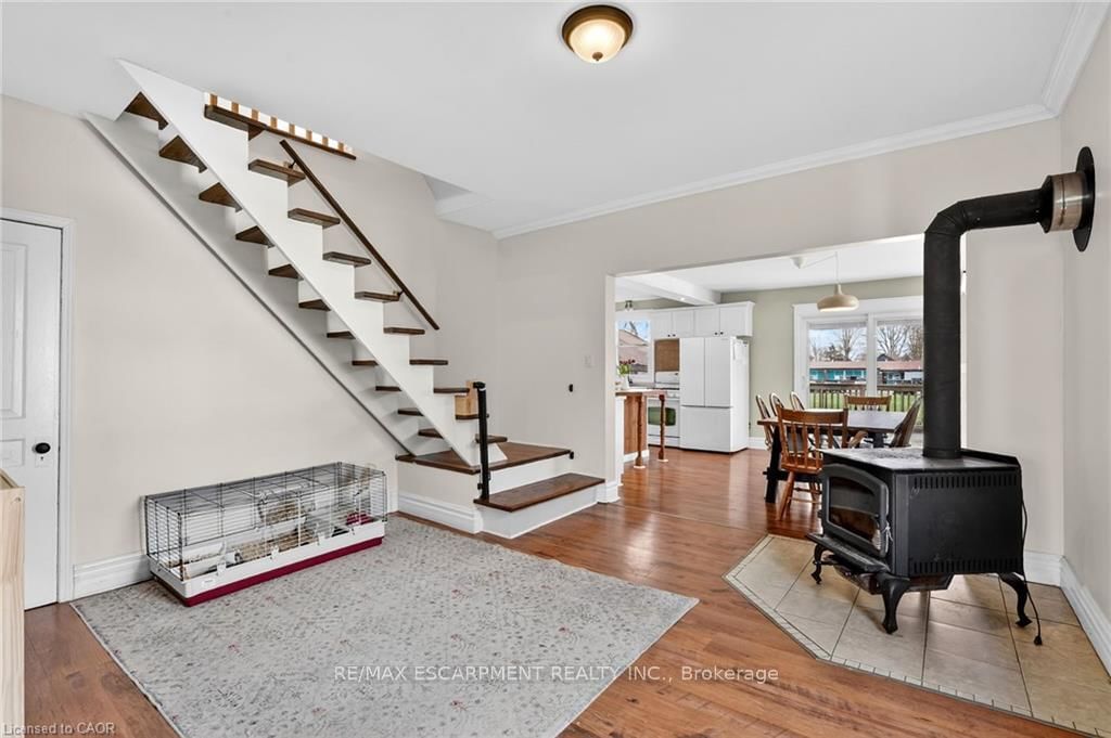 122 South Cayuga Street W • Haldimand, ON photo 15